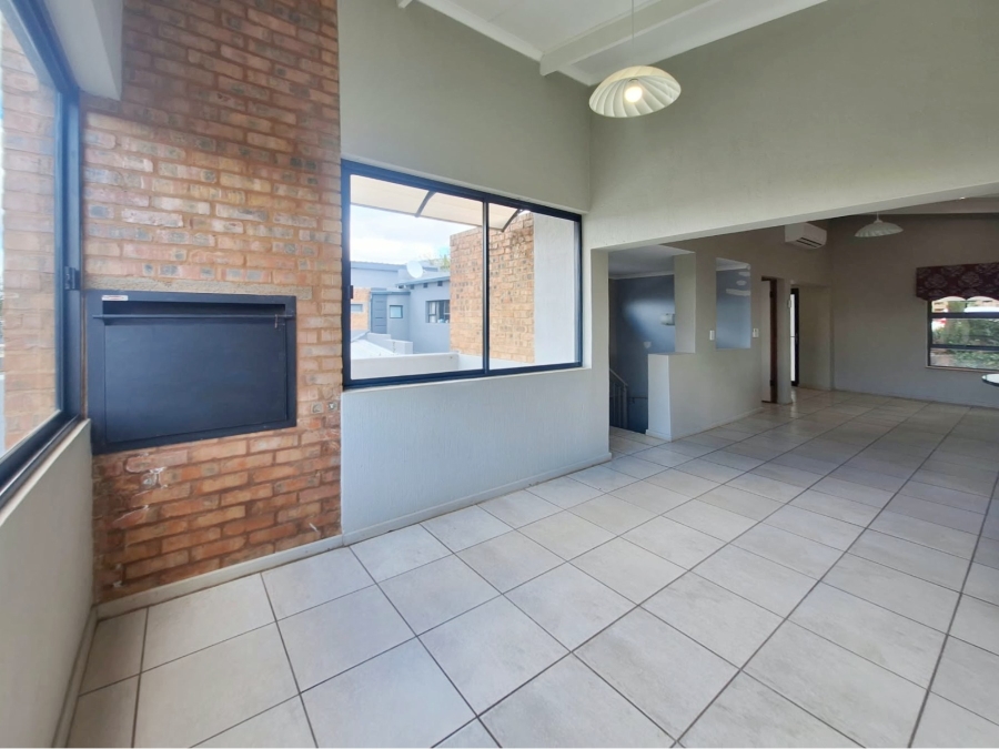 To Let 3 Bedroom Property for Rent in Magalies Golf Estate North West